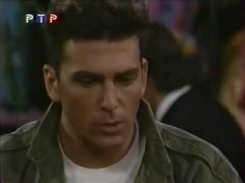 Видео: Санта Барбара   1575