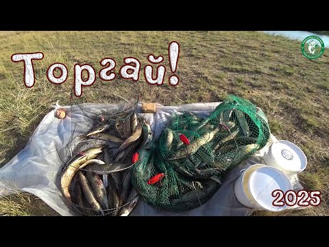 Видео: ТОРГАЙ 2025! ТАКАЯ РЫБАЛКА МЕЧТА РЫБАКА, ЩУК ЛОВИТЬ НЕ ПЕРЕЛОВИТЬ, ВЕЧЕРКА УЖИН У КОСТРА, КАЗАХСТАН!