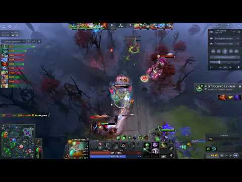 Видео: разбор реплеев за 05.10.2025 / 8089 mmr