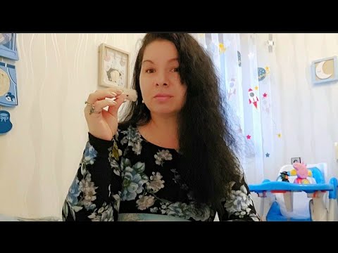 Видео: ОТВЕЧАЮ НА КОММЕНТАРИИ #top #обзор #trending #топ #распаковка #