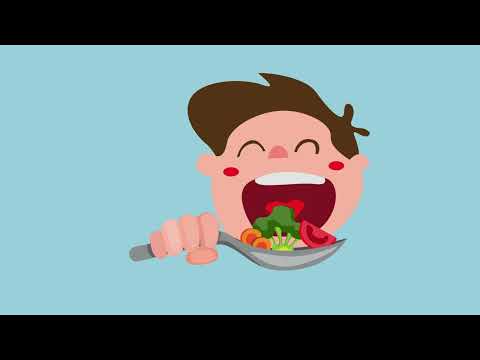 Видео: Міфи та правда про здоровий спосіб життя.