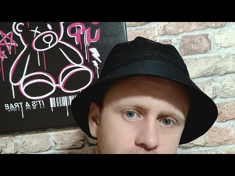 Видео: Что из себя представляет новый мужчина твоей бывшей? Когда она поймëт, что ты был лучшим?