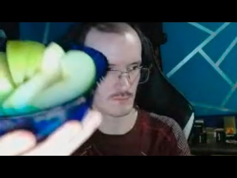 Видео: Нарезка неудавшегося ПАБРИСа