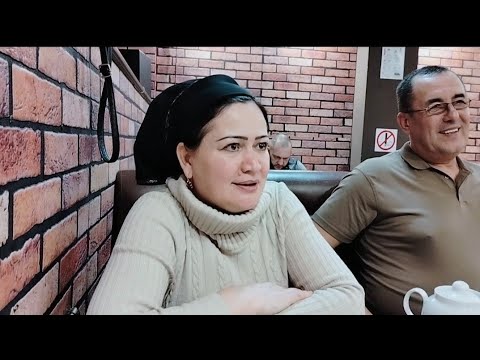 Видео: ШИРИНУ ФАРХОД ШАВЕД ХАРДУТОН 💞ОЧАМ МЕГА ИХЕЛИ ХИНАР НАДОРУМ