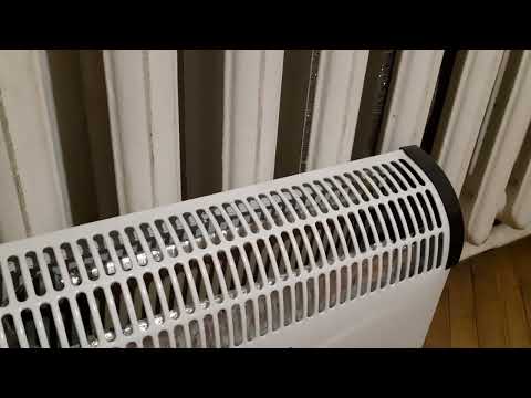 Видео: БЕЗКОШТОВНИЙ НАГРІВ+ ХВИЛЬОВИЙ ПІДІГРІВ.