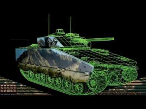 Видео: Переход в эпоху завтра