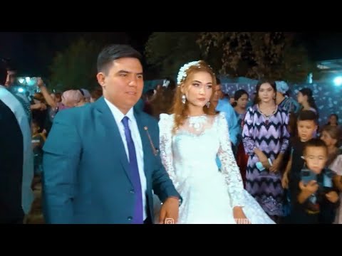 Видео: Бегли & Наргиза - Горшели вечер   Dostluk studio