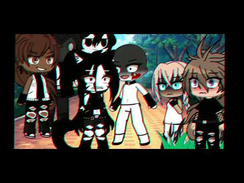 Видео: картун Кэт снизил Слендера и скромника SCP музыкальный батл первая часть 🔥🌲😱🤬😡