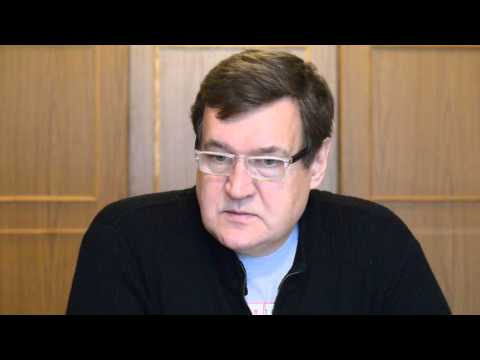 Видео: Старчиков Степан