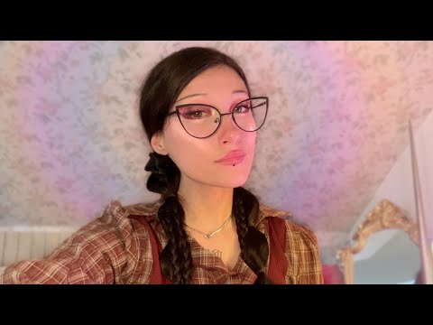 Видео: КОЗЕРОГ... ПРАВДА ВЫШЛА НАРУЖУ. Нравится вам это или нет, вы овладели искусством ОТСТРАНЕННОСТИ, ...