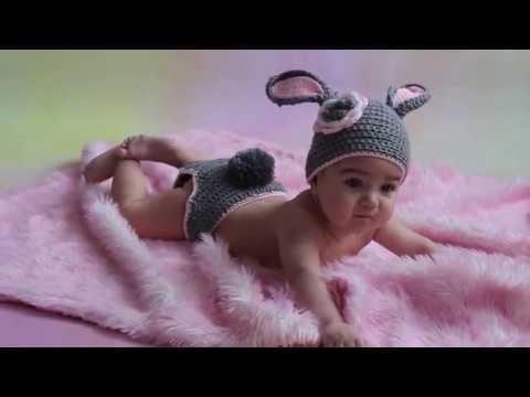 Видео: VLOG Я очень расстроилась. День святого Валентина, а мне грустно