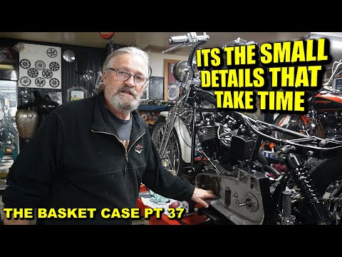 Видео: ЕСТЬ ВРЕМЯ ДЛЯ МАРГАРЕТ / ЕЩЕ НА ШАГ БЛИЖЕ / ТРЕБУЕТСЯ ВРЕМЯ, ЧТОБЫ СДЕЛАТЬ ВСЕ ПРАВИЛЬНО