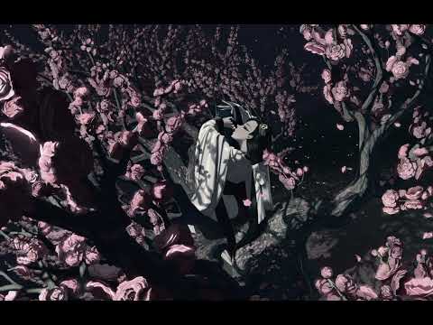 Видео: mnogoznaal - филиция (slowed reverb)