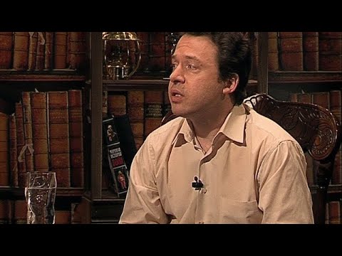 Видео: Древний Китай. Империя Восточная Хань