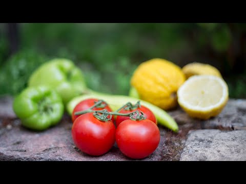 Видео: 10 ЛАЙФХАКОВ НА ВЕГАНСКОМ ПИТАНИИ
