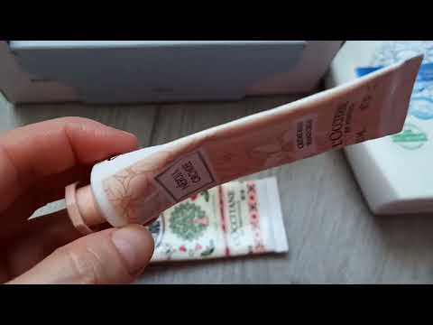 Видео: Пустые Баночки  Этой Неделе Март 2025