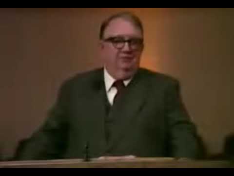 Видео: Великое спасение. Часть 1. Пробуждение Пэрис Ридхед