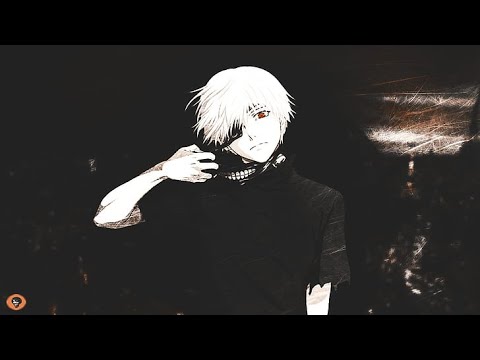 Видео: Tokyo Ghoul —  Токийский гуль — Цитаты — shadowdrillx