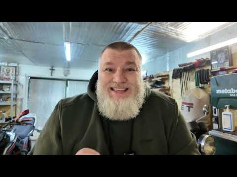 Видео: Больные отношения