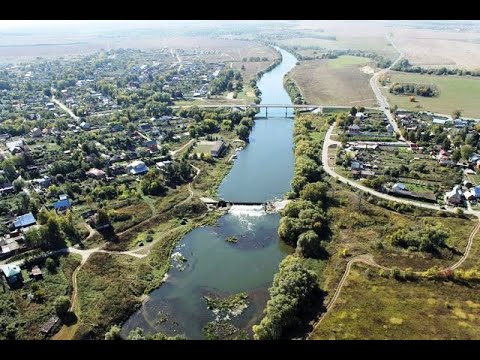 Видео: Сплав  по реке Осетр. Сап борд. Sup surfing. Сап серфинг.