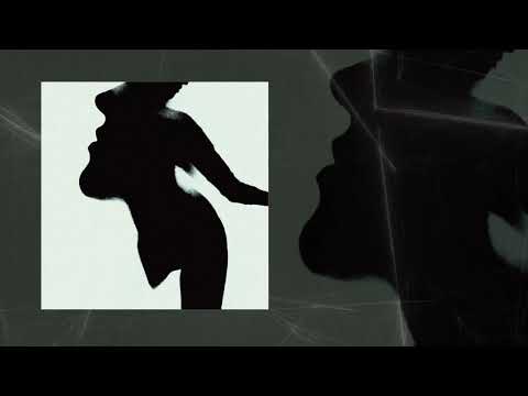 Видео: tet baby - Хрусталь (Официальная премьера трека)