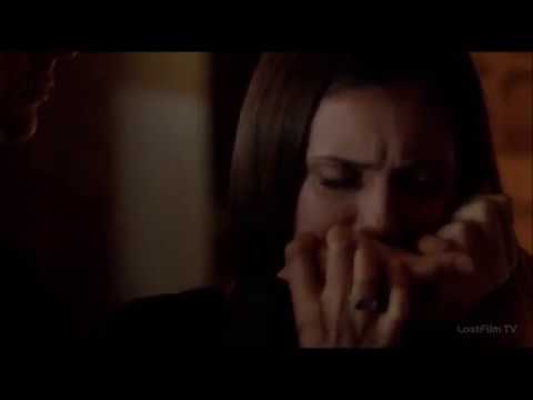 Видео: The Vampire Diaries||Дневники Вампира - Шепот в темноте