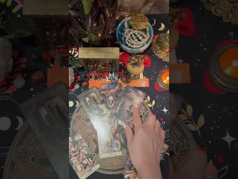 Видео: Что Вы должны знать о нем прямо сейчас?? 🥰