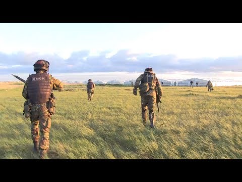 Видео: Тепличные трущобы нашли в Николаевском районе Волгоградской области