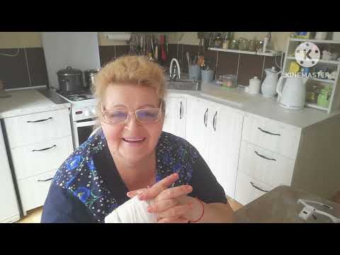 Видео: #дружбадым#дружба#сахарныдиабет  ДРУЖБА ИЛИ ПРОСТО ТАК - Дым. 