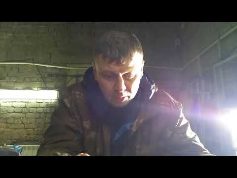 Видео: Как определить неисправность гидрокомпенсаторов на любом авто не снимая ГРМ