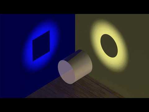 Видео: А вот это реально устрашающий парадокс сознания! Даже физики не понимают, что вообще происходит