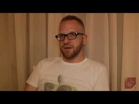 Видео: Алексей Кравцов