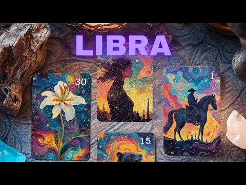 Видео: ВЕСЫ ❤️✨ ЭТОТ ЧЕЛОВЕК БУДЕТ ВАШИМ БУДУЩИМ СУПРУГОМ​🤵‍♂️​👰​ ЭТО ОНО! ЭТО ТОТ САМЫЙ!!💍🔥НОЯБРЬ