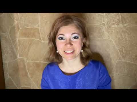 Видео: Получение удостоверения личности моряка и мореходной книжки