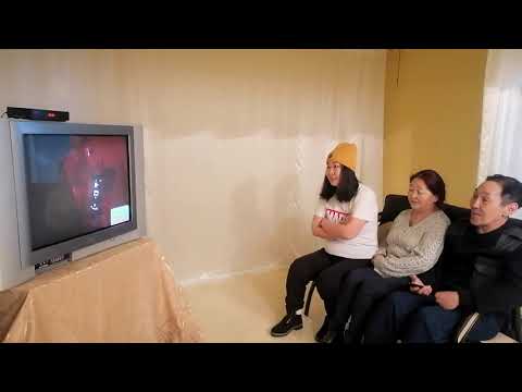 Видео: Иччилээх иччитэх кулууп 10D