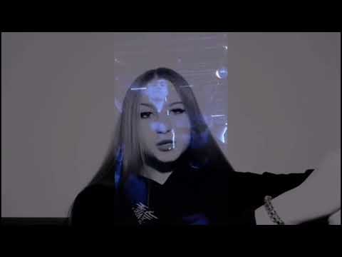 Видео: Грустный Tik Tok #33