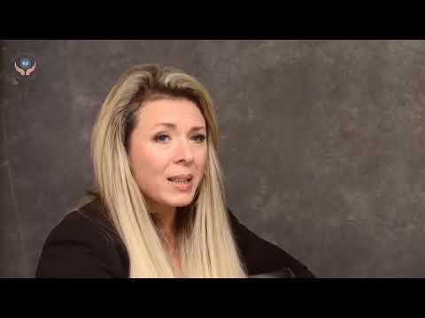 Видео: Памперс для общества. (История одной школьной травли).