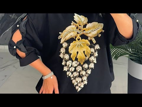 Видео: 🔥ЖЕНСКИЕ ПОЛЬТО, СУМКИ 🔥МУЖСКИЕ КУРТКИ, НОСОЧКИ 🔥8 926 282-82-12 