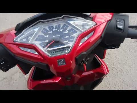 Видео: Новый клик!