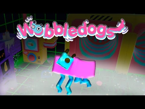 Видео: ОН ВОСКРЕС...