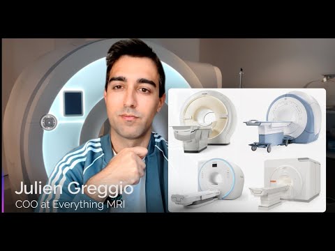 Видео: Методы снижения SAR — Введение