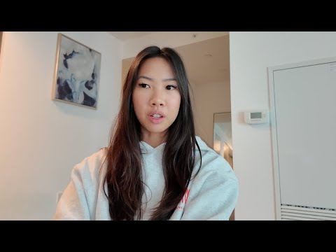 Видео: Как ПРАВИЛЬНО вести торговлю