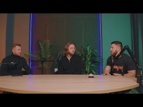 Видео: КАК ЗАРАБОТАТЬ НА ФИТНЕСЕ? / ИЗНАНКА РАБОТЫ ТРЕНЕРА /НАСКОЛЬКО ВАЖНО ВЕСТИ СОЦ.СЕТИ?