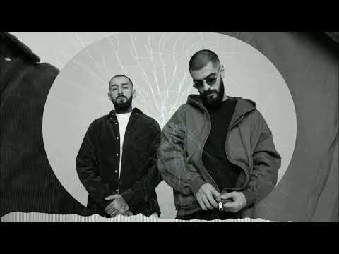 Видео: Miyagi & Эндшпиль (ft. Ollane, KADI) | Сборник Романтических песен (4) (#music #miyagi)