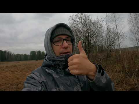 Видео: Металлоискатель МД 5090. Сдачи металла! Итог в рублях!