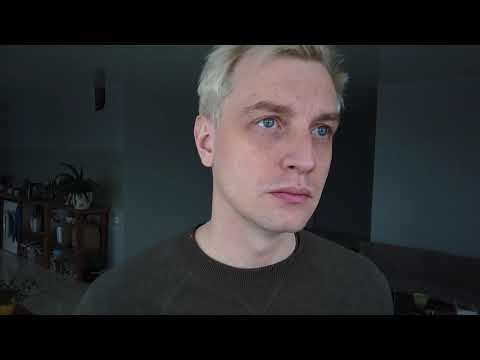Видео: GOMAN-В Пустоту