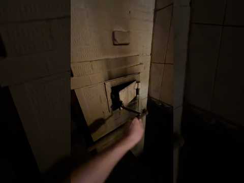 Видео: Баню то любите?