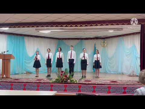 Видео: 16 мая 2022 г.