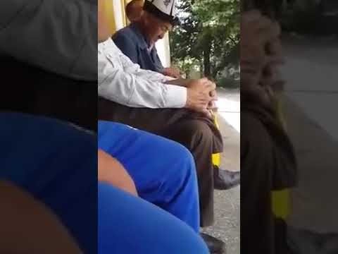 Видео: Чал согунгон