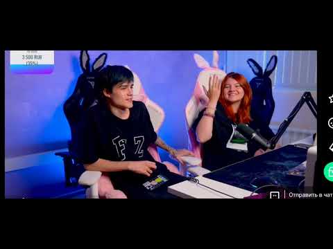 Видео: новый шип Мимишан 🤫♥️❤️‍🔥#ашан#мимимишка#мимишан#мишан